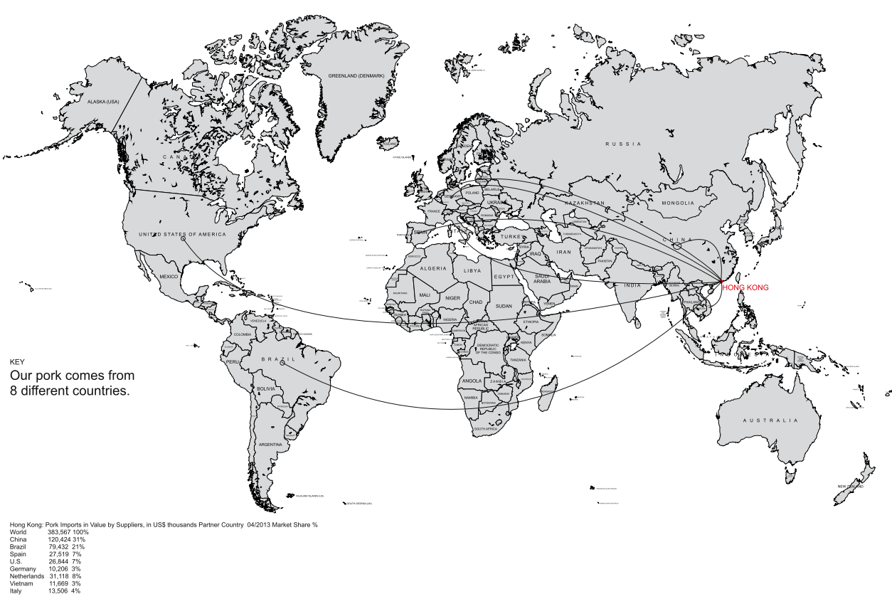T1_pork_global map