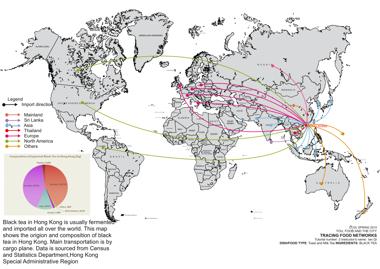 T3_blacktea_global map