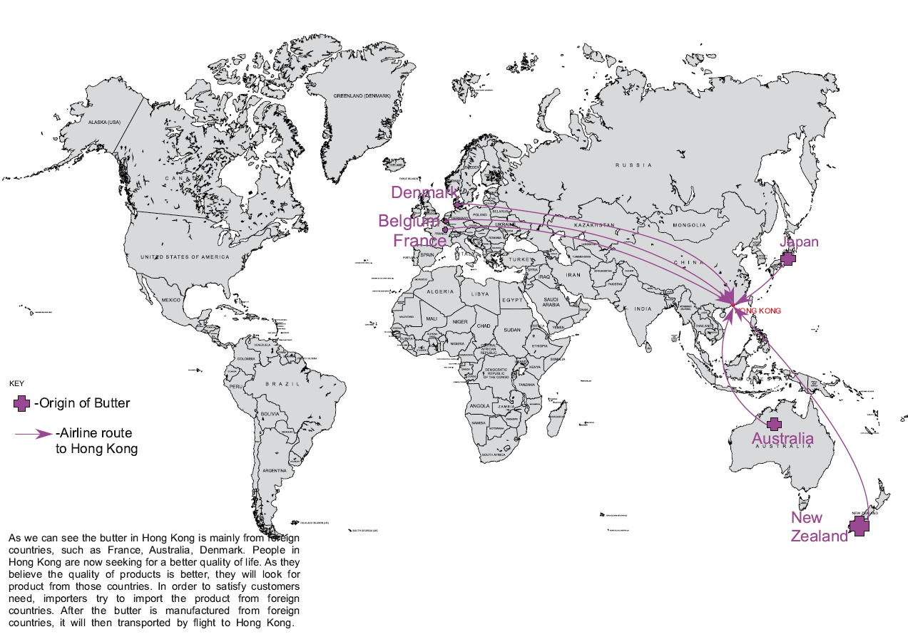 T3_butter_global map