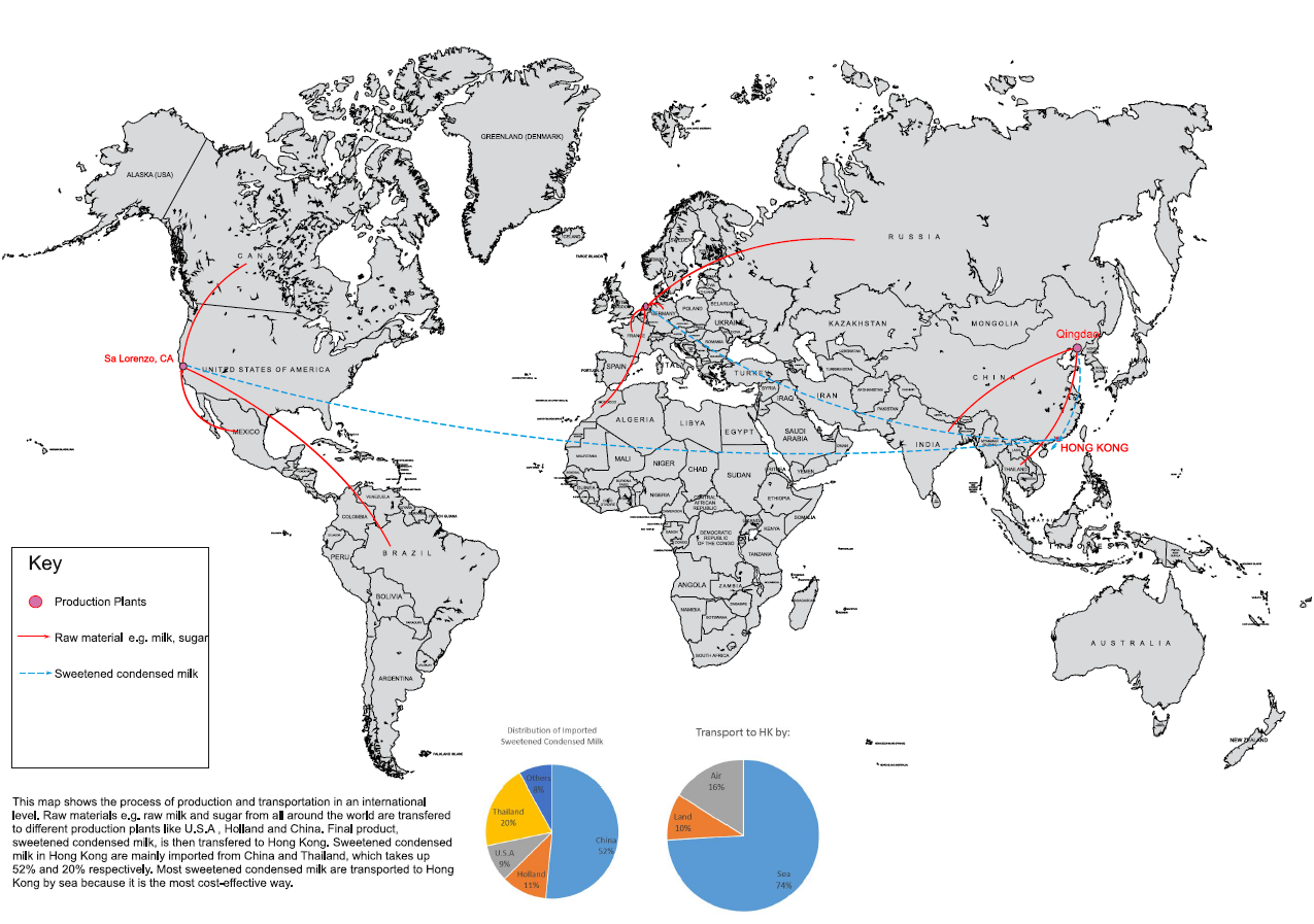 T3_milk_global map