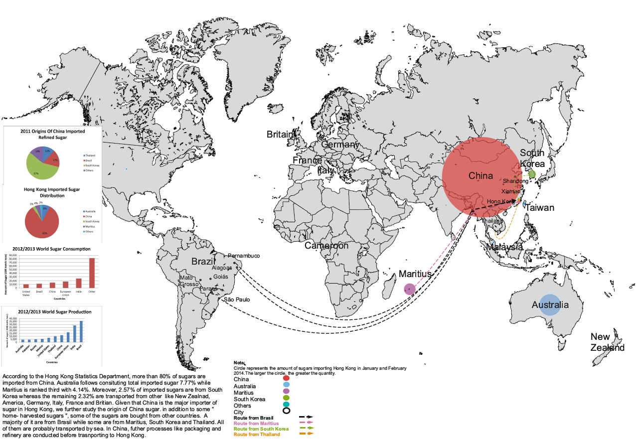 T3_sugar_global map