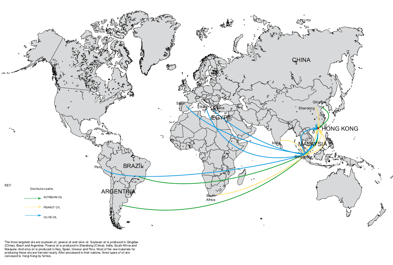 T4_oil_global map