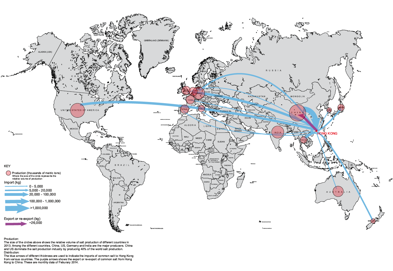 T4_salt_global map